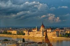 Hungary