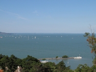 Balaton