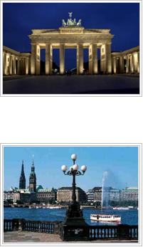 Gamburg