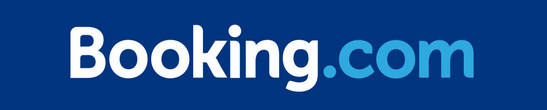 booking.com