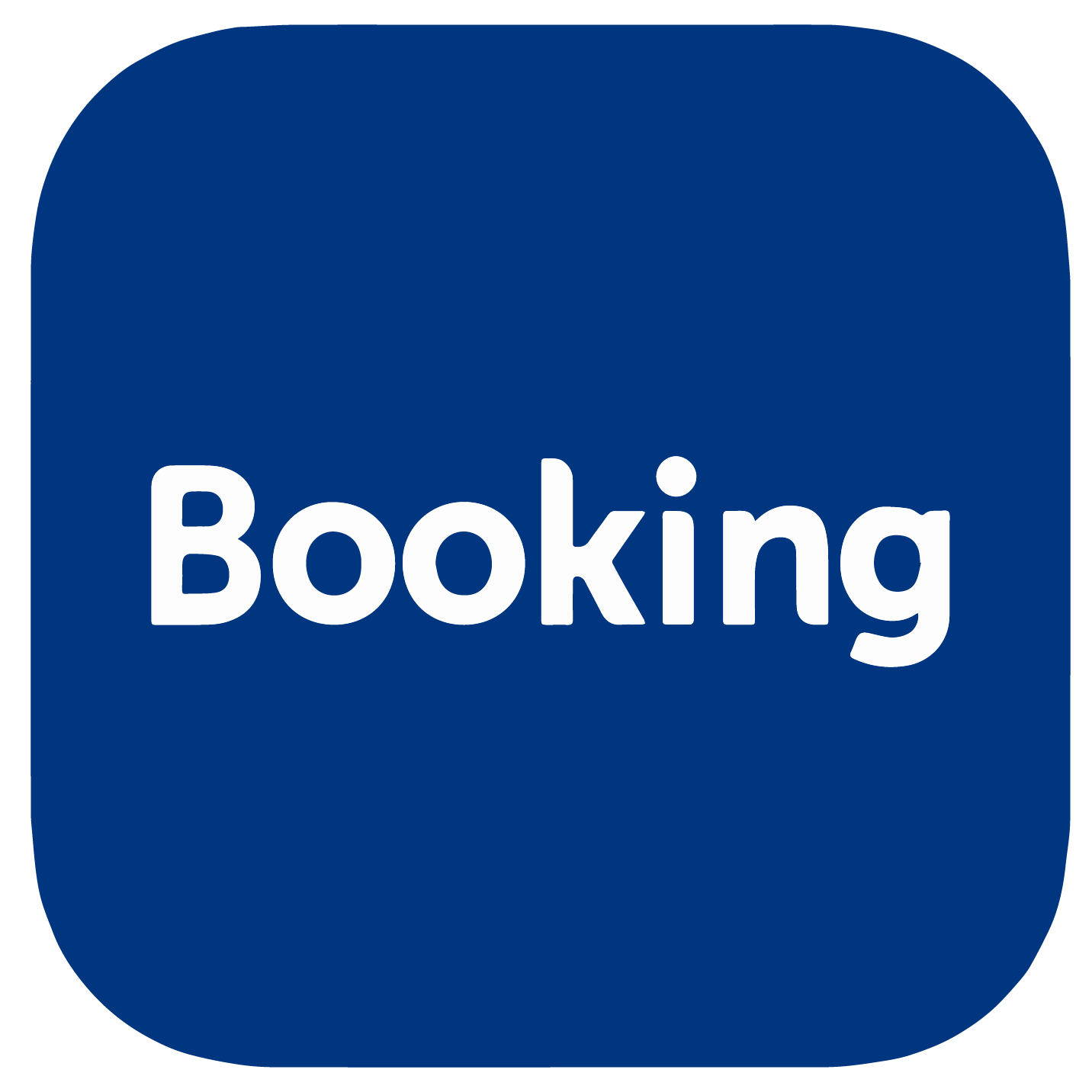 booking